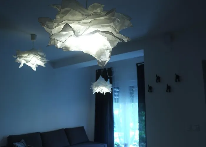Apartman Gala
