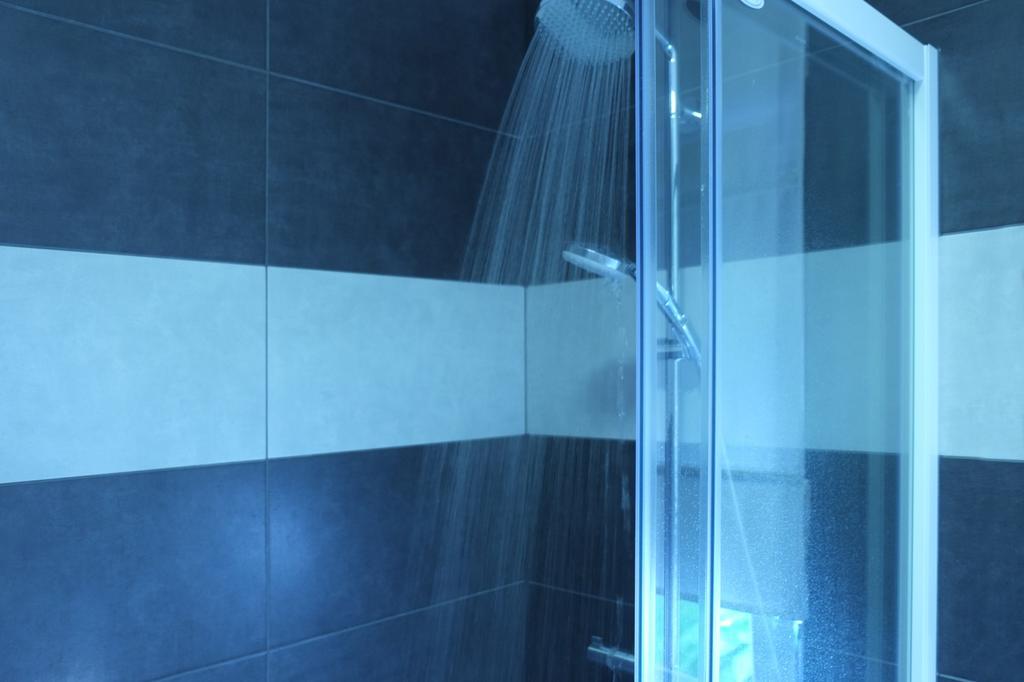 Apartment Gala Cakovec