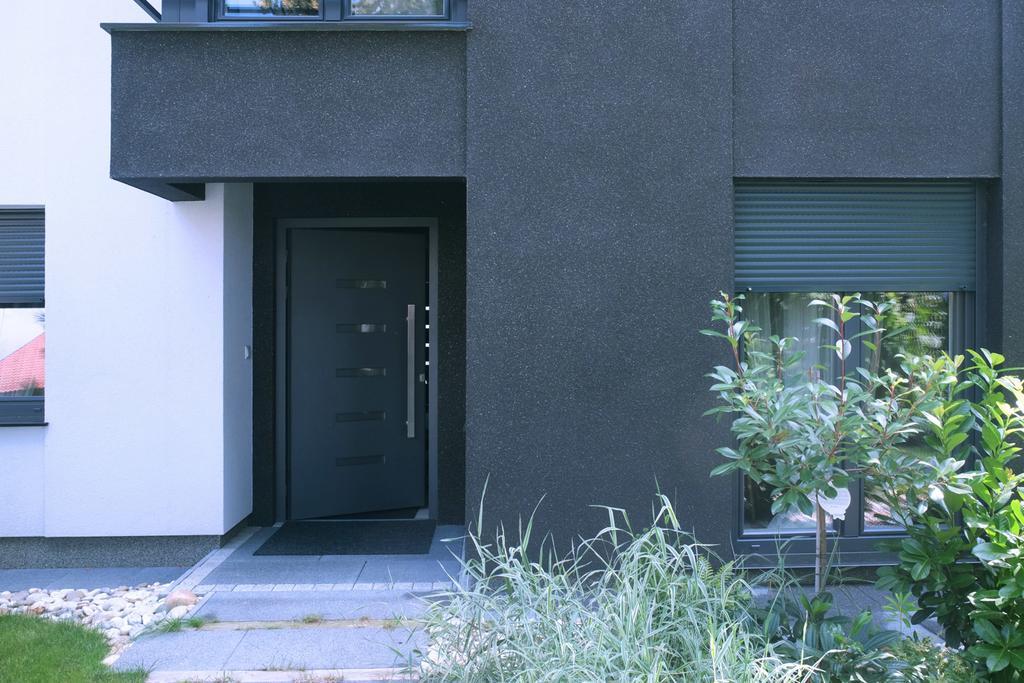 Apartment Gala