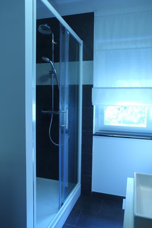Gala Apartment Cakovec